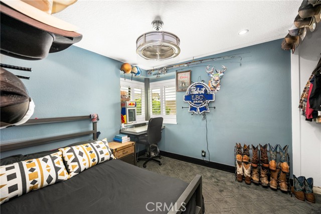 21290 Clear Haven Drive, Yorba Linda CA: https://media.crmls.org/medias/1c477640-dc3a-4ceb-b252-e8dd32a266f5.jpg