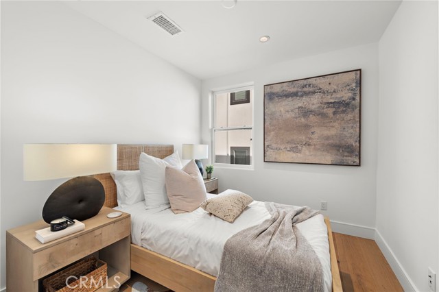 Detail Gallery Image 18 of 23 For 20462 Santa Ana Ave #G,  Newport Beach,  CA 92660 - 3 Beds | 3 Baths