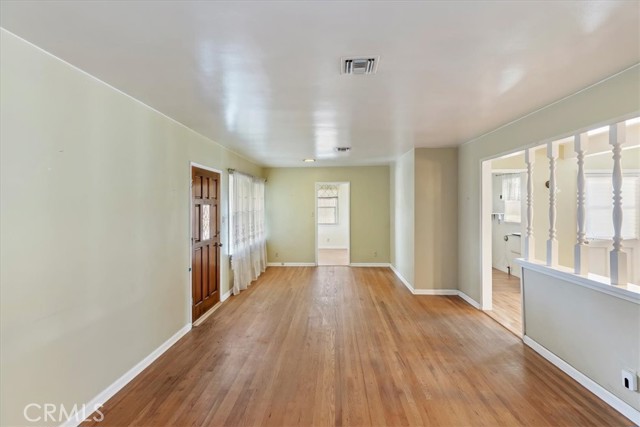 Detail Gallery Image 8 of 50 For 3826 Stansell Dr, Riverside,  CA 92501 - 4 Beds | 2 Baths