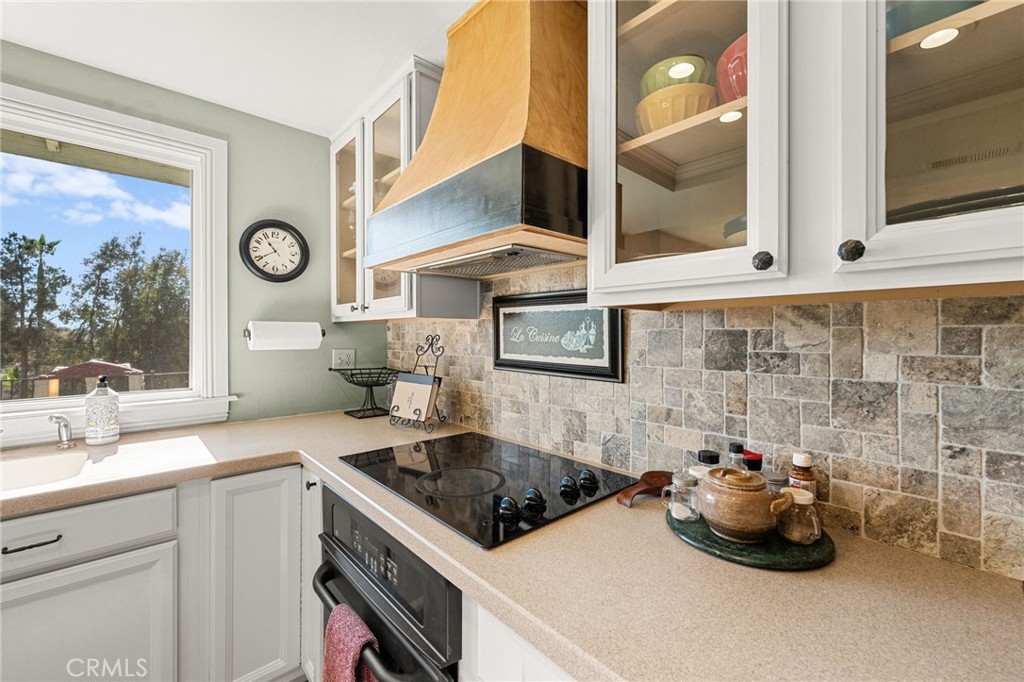 MLS #SW25254507 image #17