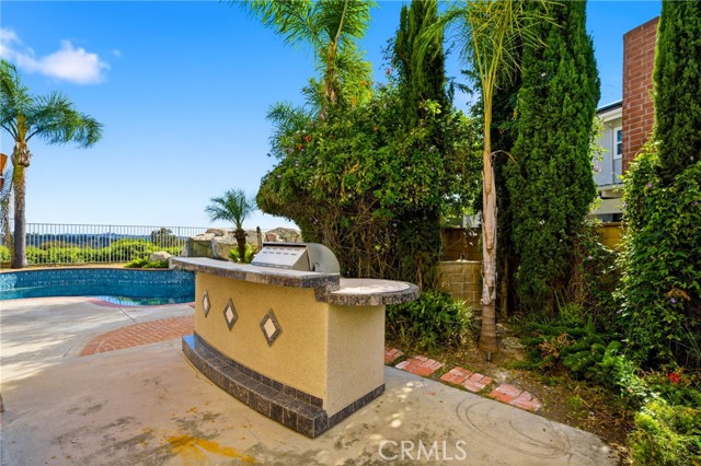 Detail Gallery Image 53 of 60 For 25856 Windsong, Lake Forest,  CA 92630 - 4 Beds | 3 Baths