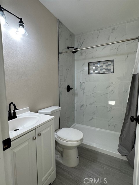 2311 5th Street, Riverside CA: https://media.crmls.org/medias/1c47a2a3-0e47-468c-b203-9843a1024c82.jpg