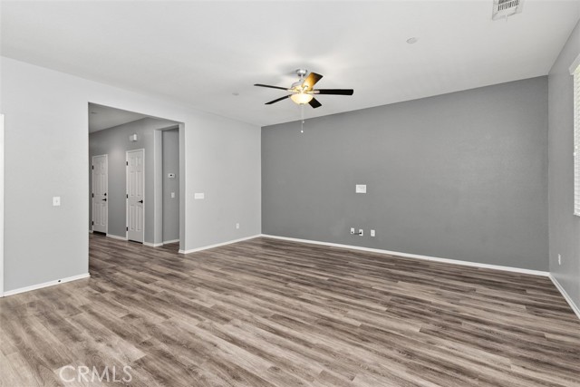 96 Luna Avenue, Beaumont CA: https://media.crmls.org/medias/1c47b1f0-276b-48f0-86c5-eb08058a651a.jpg
