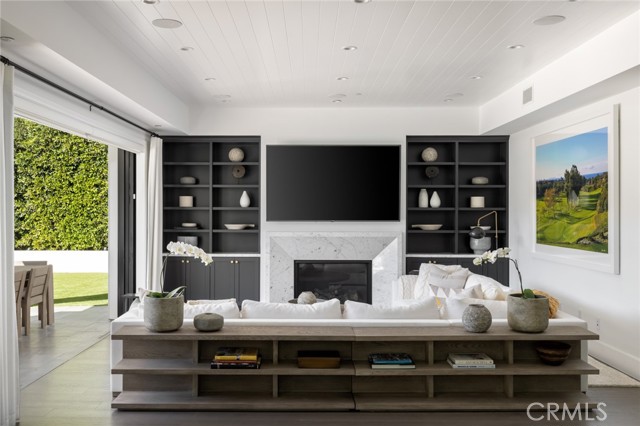 1c47b9c1 97d9 4a04 9256 B66e302f5242