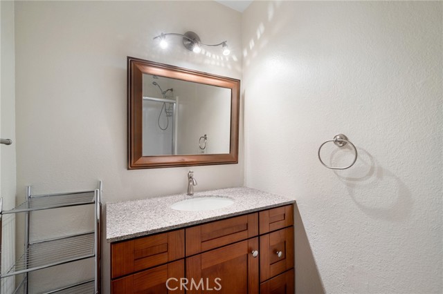 1422 Rock Glen Avenue, 203 photo 22