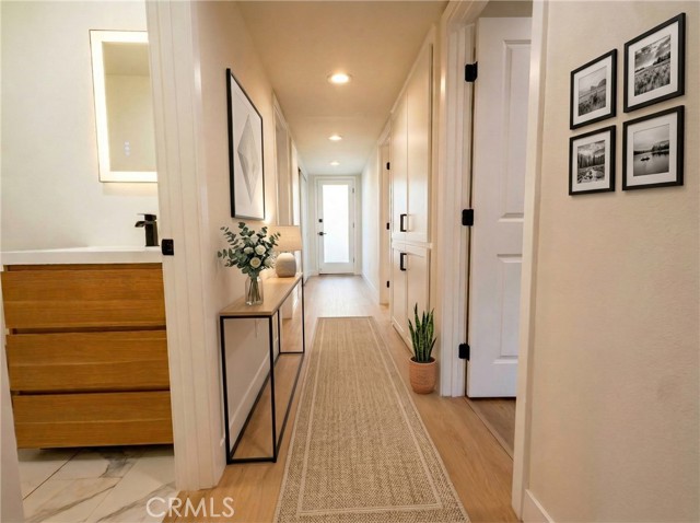 Detail Gallery Image 5 of 17 For 26 Seton, Irvine,  CA 92612 - 3 Beds | 2 Baths