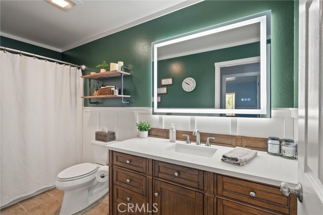 Detail Gallery Image 34 of 71 For 40 Gunter Ln, Oroville,  CA 95966 - 3 Beds | 2 Baths