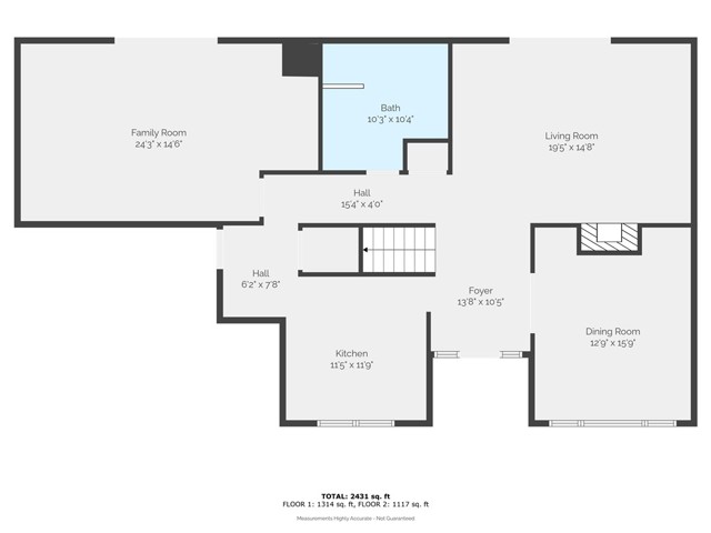 644 Kenoak Drive, Placentia CA: https://media.crmls.org/medias/1c47e2c6-206d-4418-a80c-f684ede44da9.jpg