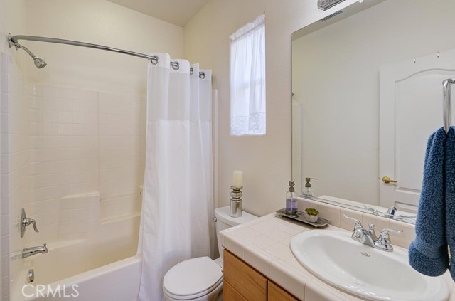 Detail Gallery Image 31 of 59 For 3838 Moody, Clovis,  CA 93619 - 2 Beds | 2/1 Baths