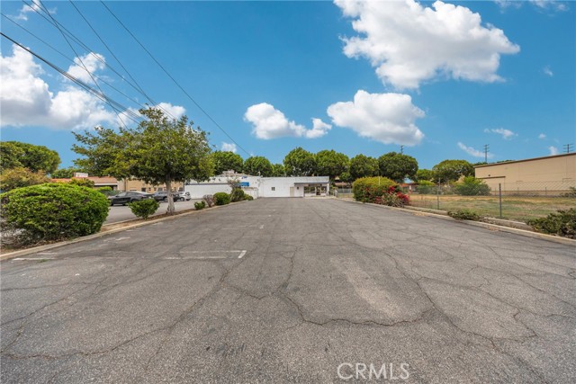118 E Live Oak Avenue, Arcadia, California 91006, ,Commercial Sale,For Sale,118 E Live Oak Avenue,CRAR25082626