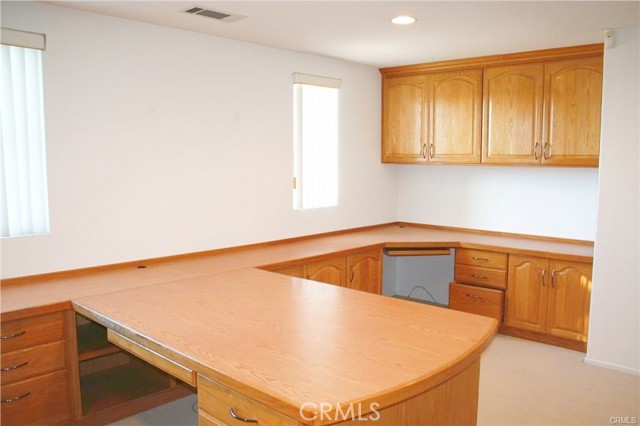 Detail Gallery Image 13 of 28 For 1236 Golden Coast Ln, Rowland Heights,  CA 91748 - 5 Beds | 3 Baths