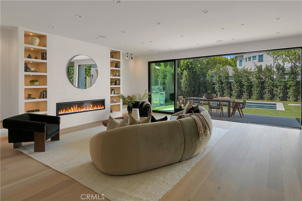 4455 Katherine AvenueSherman Oaks img 39