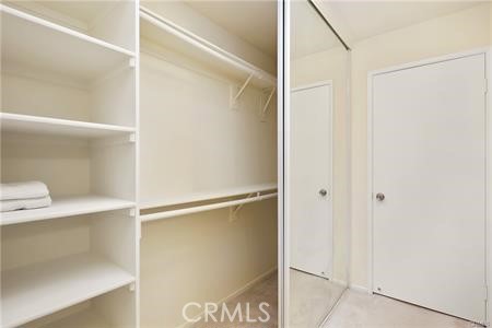 1c4855c2 53c6 49d8 A2d0 Bbea69e2ef58