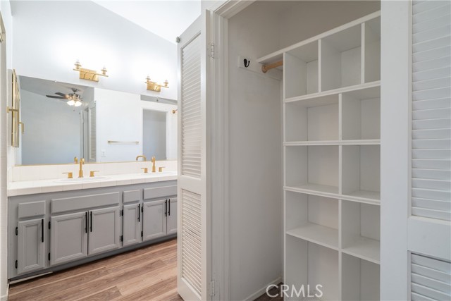 Detail Gallery Image 20 of 35 For 24660 Goldston Ct, Moreno Valley,  CA 92551 - 3 Beds | 2 Baths