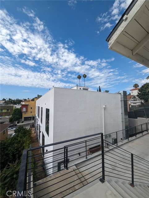 Image 2 for 1244 Innes Ave, Los Angeles, CA 90026