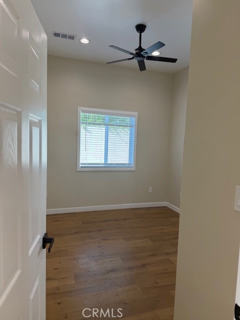 Detail Gallery Image 15 of 28 For 4739 W 191st St, Torrance,  CA 90503 - 3 Beds | 2 Baths