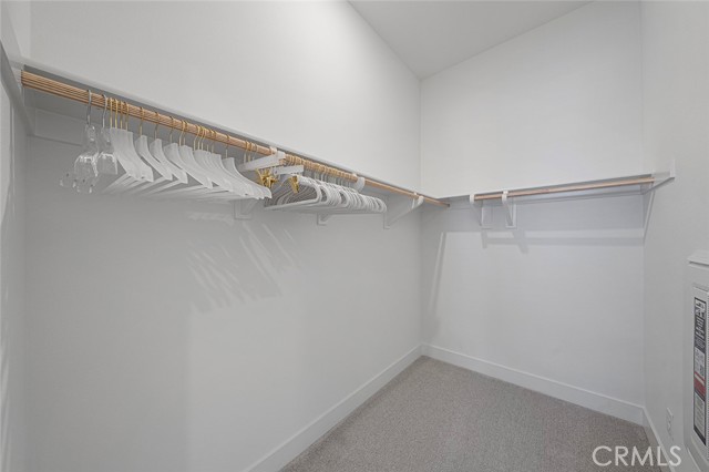 Detail Gallery Image 36 of 48 For 1010 Juniper, Glendora,  CA 91741 - 4 Beds | 3/1 Baths