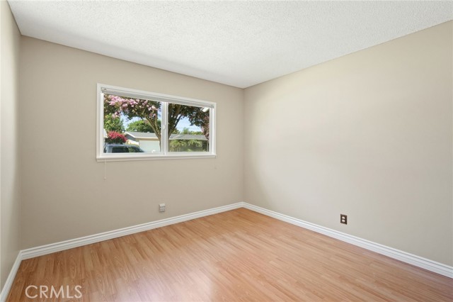 Detail Gallery Image 25 of 34 For 3534 Hearst Dr, Simi Valley,  CA 93063 - 3 Beds | 2 Baths