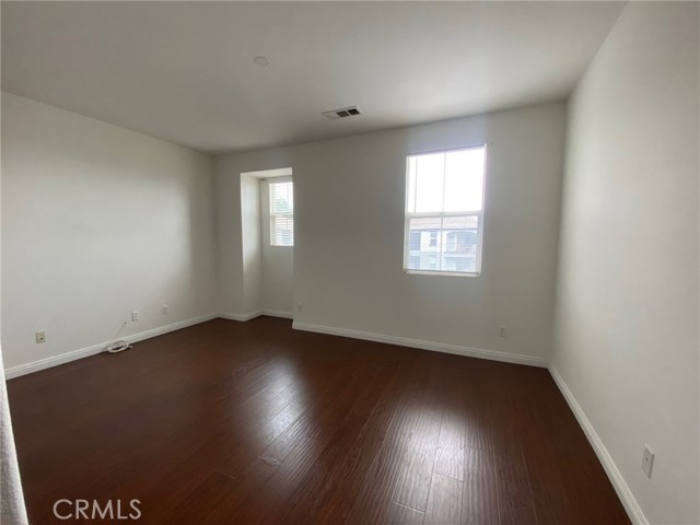 12187 N Mainstreet, Rancho Cucamonga CA: https://media.crmls.org/medias/1c48927a-ce9a-4491-835f-9c72b8b19820.jpg