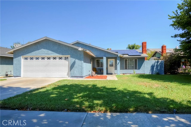 16160 Elaine Drive, Fontana, California 92336, 4 Bedrooms Bedrooms, ,2 BathroomsBathrooms,Residential,For Sale,16160 Elaine Drive,CRIG24171107