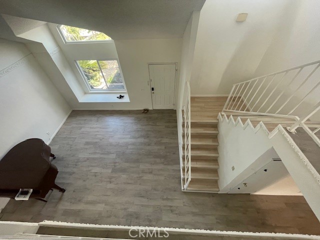 Detail Gallery Image 7 of 40 For 648 San Carlo, Colton,  CA 92324 - 3 Beds | 2/1 Baths