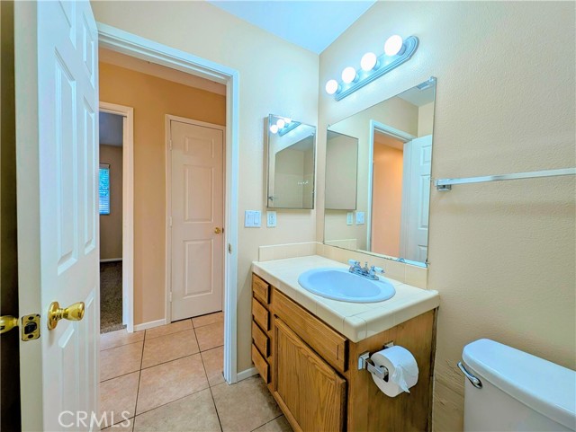 128 Channing Street, Redlands CA: https://media.crmls.org/medias/1c489819-96f1-4bb9-9bda-c987959f4edd.jpg