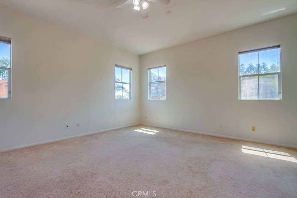 MLS #OC25182167 img 42