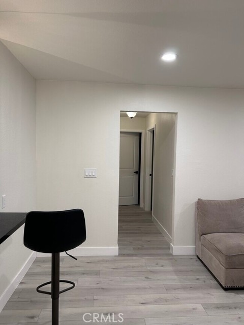 Detail Gallery Image 23 of 26 For 3219 Colorado, Santa Monica,  CA 90404 - 2 Beds | 2 Baths