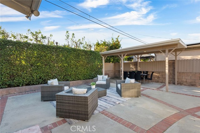 Detail Gallery Image 18 of 24 For 6313 Bluebell Ave, North Hollywood,  CA 91606 - 3 Beds | 2 Baths