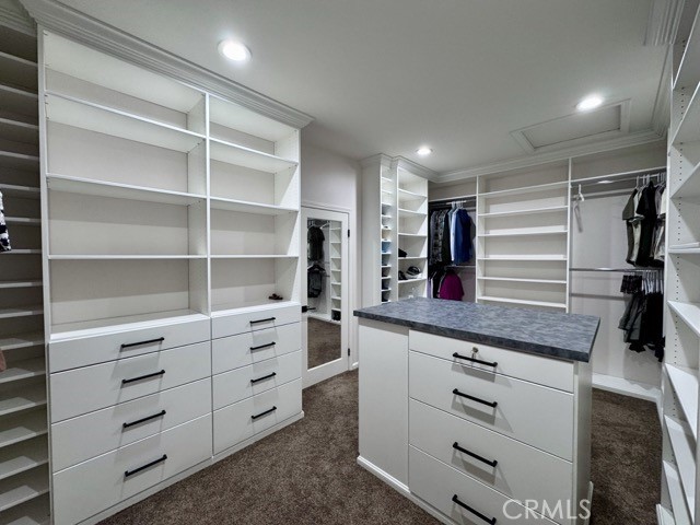 Detail Gallery Image 60 of 75 For 28451 Nautical Point Cir, Menifee,  CA 92585 - 5 Beds | 3 Baths
