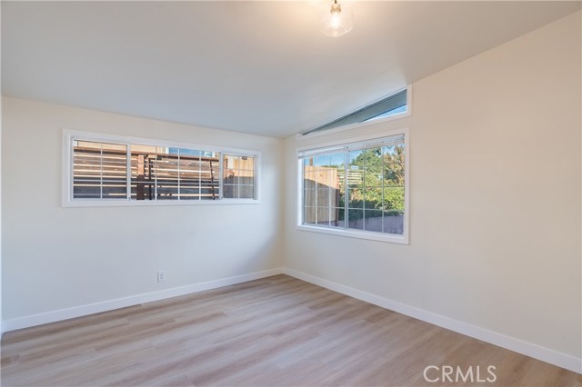 Detail Gallery Image 17 of 41 For 16931 S Raymond Ave, Gardena,  CA 90247 - 3 Beds | 2 Baths