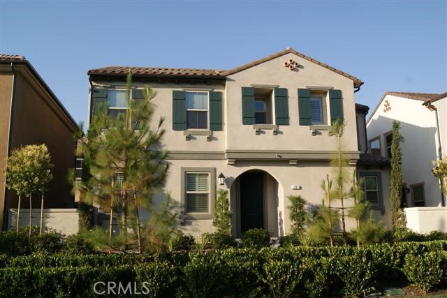 23 Keepsake, Irvine, CA 92618