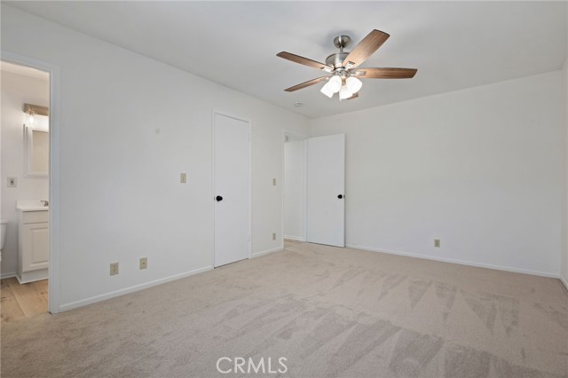 Detail Gallery Image 20 of 41 For 1925 Alamo Pintado Rd, Solvang,  CA 93463 - 2 Beds | 2 Baths