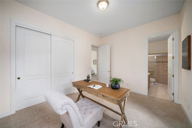 615 Sweet Donna Place, Nipomo CA: https://media.crmls.org/medias/1c48dd34-acc2-49d9-8e54-7f2188875678.jpg
