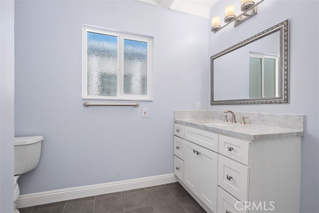 Detail Gallery Image 20 of 32 For 1070 Noria St, Laguna Beach,  CA 92651 - 3 Beds | 2 Baths