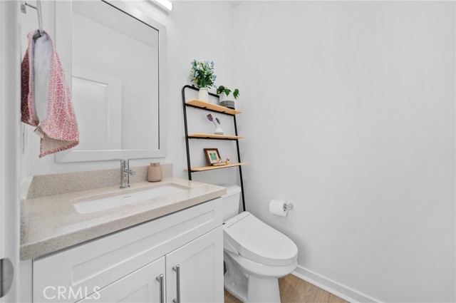 Detail Gallery Image 15 of 29 For 8464 Lumen St #19,  Rosemead,  CA 91770 - 2 Beds | 2/1 Baths