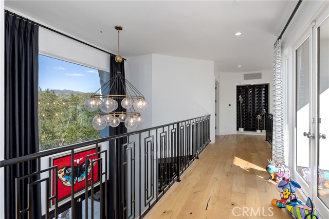 Image 26 of 70 For 8 Palomino  