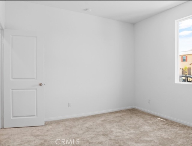 Detail Gallery Image 33 of 34 For 5066 Banjo Way, Hemet,  CA 92545 - 3 Beds | 2 Baths