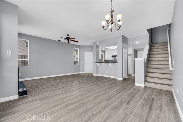 4816 S Fork Road, Chino CA: https://media.crmls.org/medias/1c491d49-63c0-4944-882b-656329cb0af7.jpg