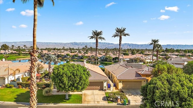 Detail Gallery Image 50 of 59 For 50700 Cypress Point Dr, La Quinta,  CA 92253 - 3 Beds | 3/1 Baths