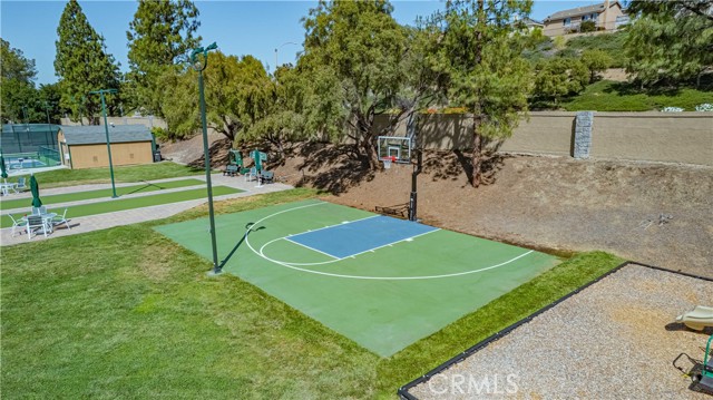 Detail Gallery Image 53 of 59 For 38285 Oaktree, Murrieta,  CA 92562 - 2 Beds | 2/1 Baths