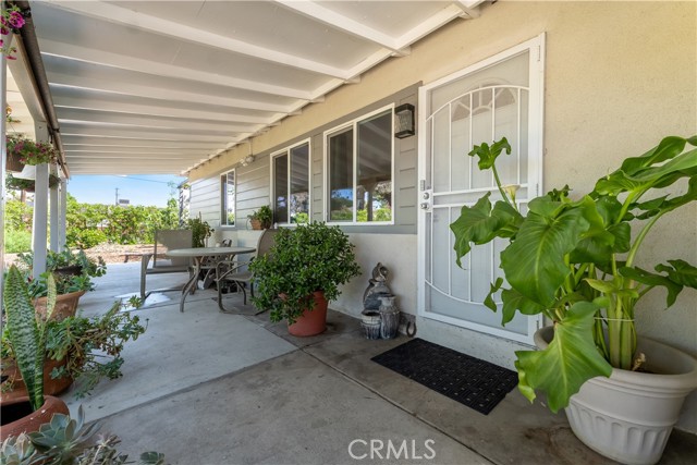 Detail Gallery Image 6 of 30 For 7954 Radford Ave, North Hollywood,  CA 91605 - 3 Beds | 2 Baths