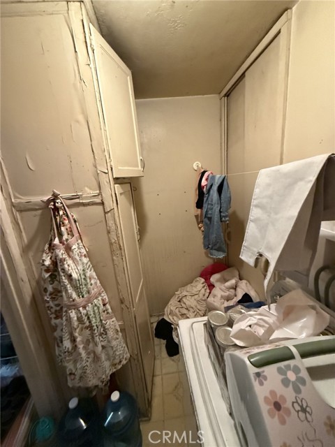 Detail Gallery Image 7 of 18 For 4364 via San Luis, Riverside,  CA 92504 - 2 Beds | 1 Baths