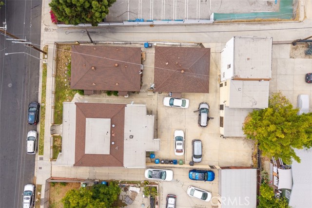 317 N Occidental Boulevard, Los Angeles CA: https://media.crmls.org/medias/1c495766-68b8-42ed-aa9c-a79ad58c8075.jpg
