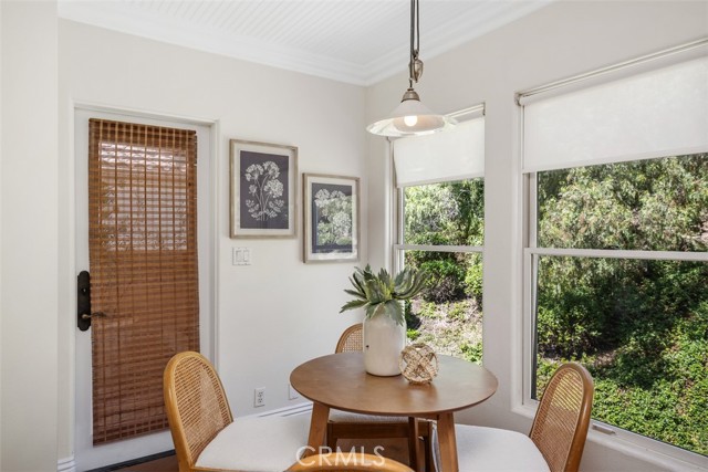 Detail Gallery Image 14 of 43 For 90 Plaza De Las Flores, San Juan Capistrano,  CA 92675 - 2 Beds | 2/1 Baths