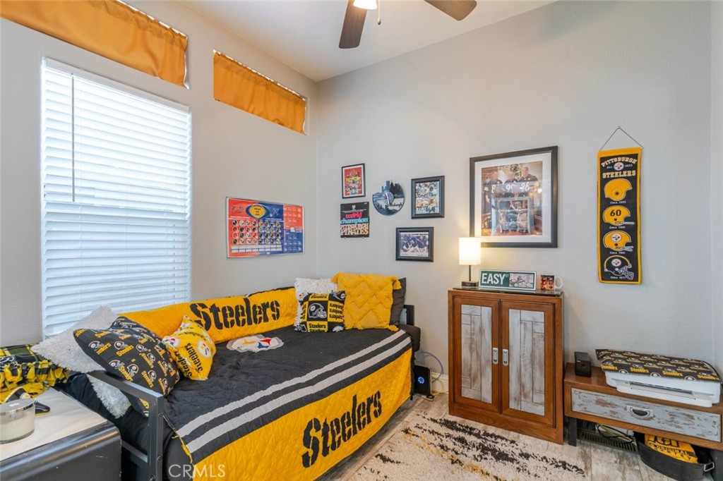 MLS #SR25252544 image #13