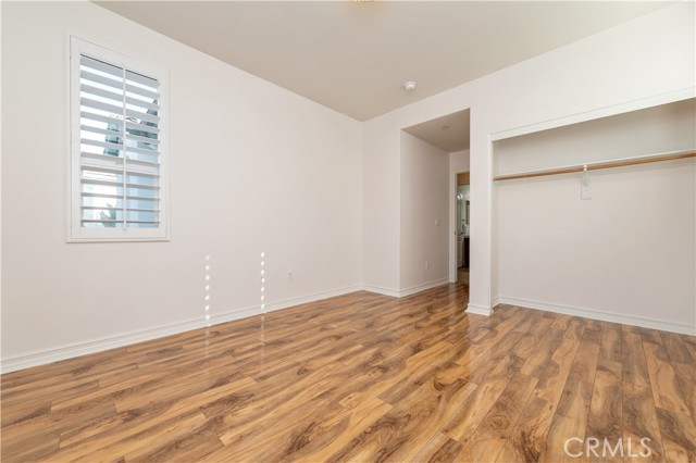 Detail Gallery Image 26 of 48 For 19 via Cuenta Nueva, San Clemente,  CA 92673 - 4 Beds | 2/1 Baths