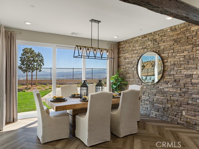 Detail Gallery Image 15 of 43 For 28529 Sunny Ridge Ter, Castaic,  CA 91384 - 3 Beds | 2/1 Baths