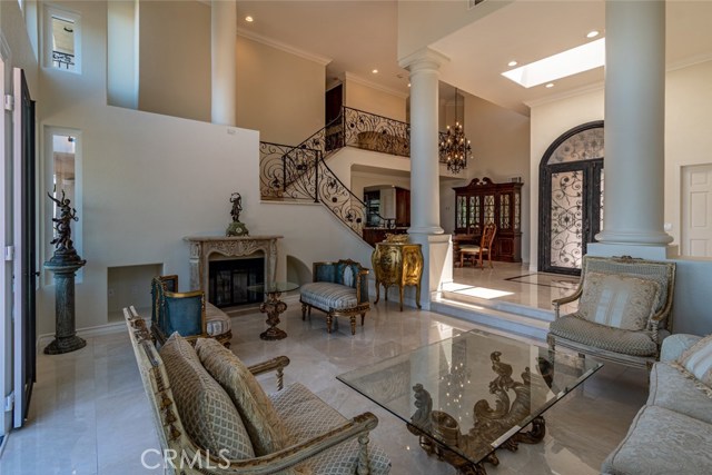 Photo of 6 Porto Cervo Drive, Dana Point, CA 92629