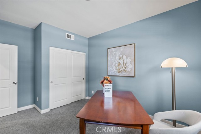 Detail Gallery Image 12 of 62 For 1198 Poppy Ct, Montebello,  CA 90640 - 4 Beds | 3/1 Baths